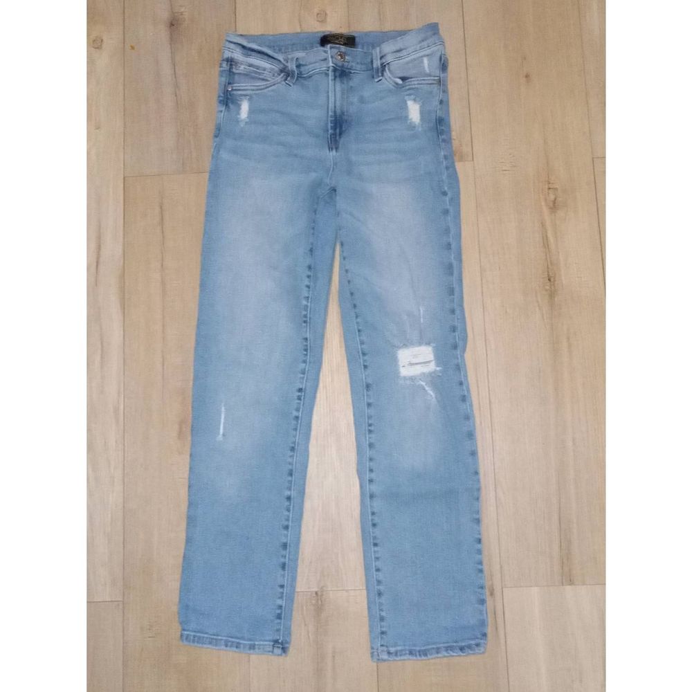 Rachel Roy Jeans Size 4/27